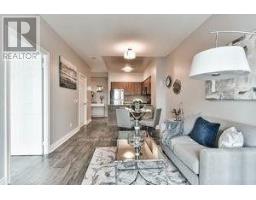 763 Bay Street, Toronto, ON M5G2R3 Photo 10