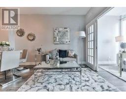 763 Bay Street, Toronto, ON M5G2R3 Photo 11