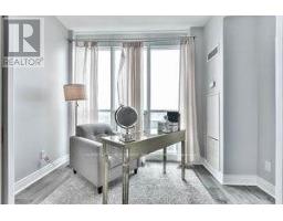 763 Bay Street, Toronto, ON M5G2R3 Photo 12