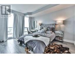 763 Bay Street, Toronto, ON M5G2R3 Photo 13