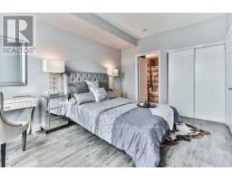 763 Bay Street, Toronto, ON M5G2R3 Photo 14