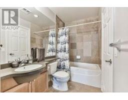 763 Bay Street, Toronto, ON M5G2R3 Photo 15