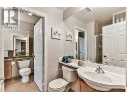 763 Bay Street, Toronto, ON M5G2R3 Photo 16