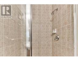 763 Bay Street, Toronto, ON M5G2R3 Photo 17