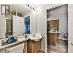 763 Bay Street, Toronto, ON M5G2R3 Photo 18