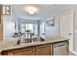 763 Bay Street, Toronto, ON M5G2R3 Photo 6