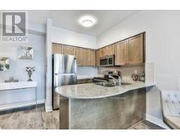 763 Bay Street, Toronto, ON M5G2R3 Photo 7