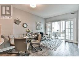 763 Bay Street, Toronto, ON M5G2R3 Photo 8