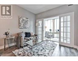 763 Bay Street, Toronto, ON M5G2R3 Photo 9