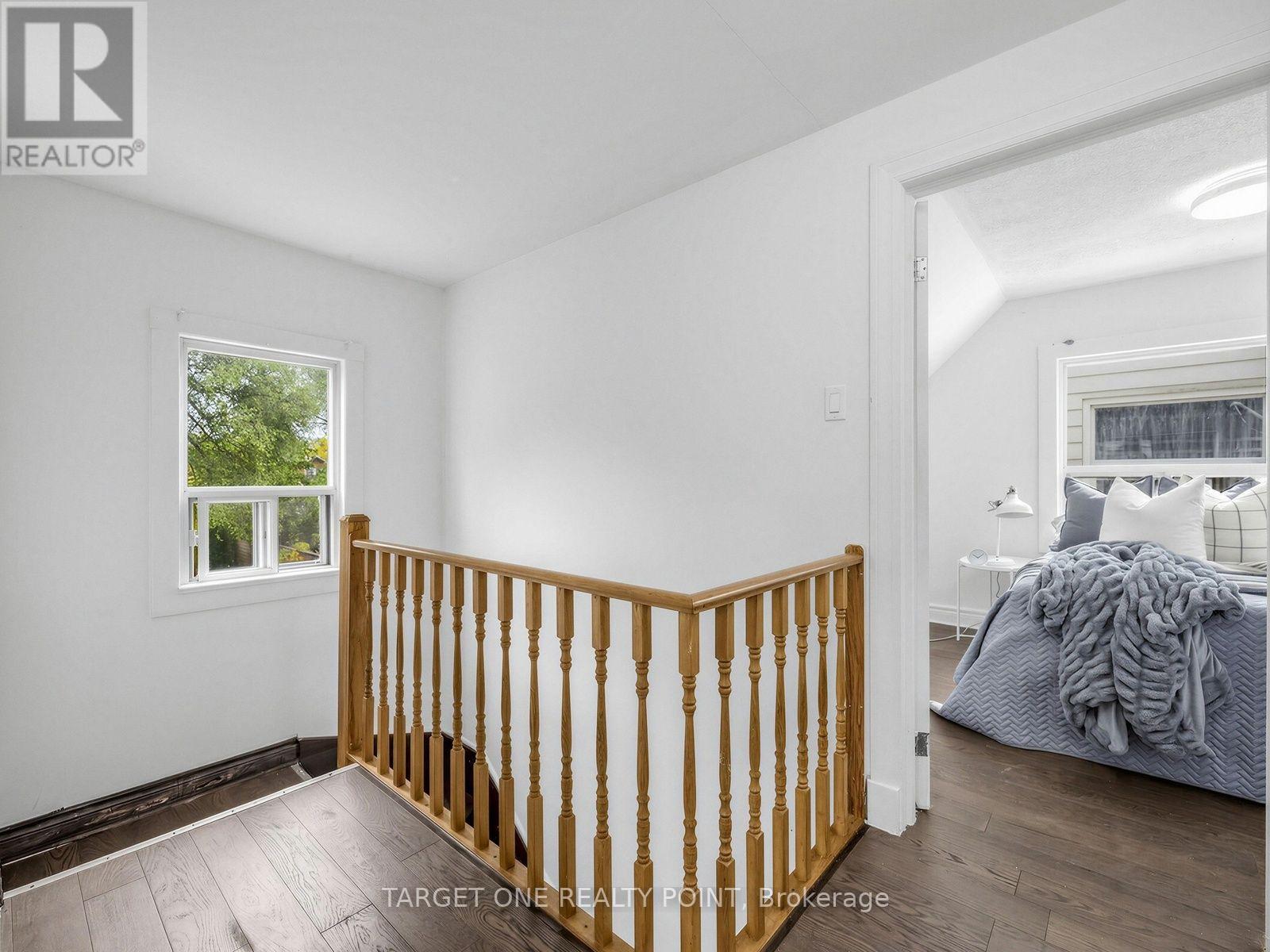 75 Gradwell Drive, Toronto, ON photo 17