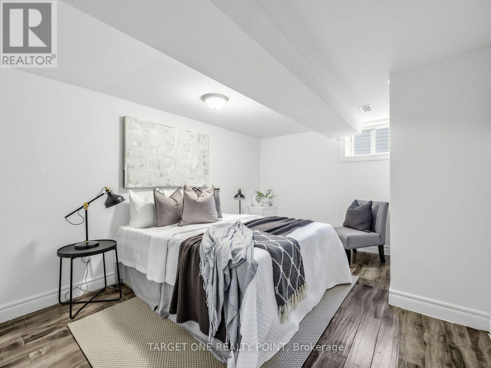 75 Gradwell Drive, Toronto, ON photo 23
