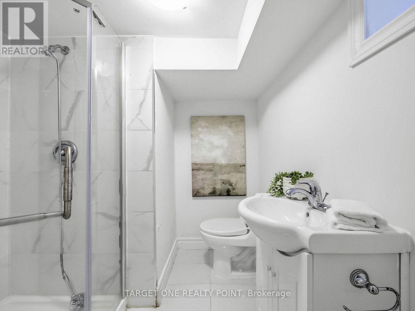 75 Gradwell Drive, Toronto, ON photo 27