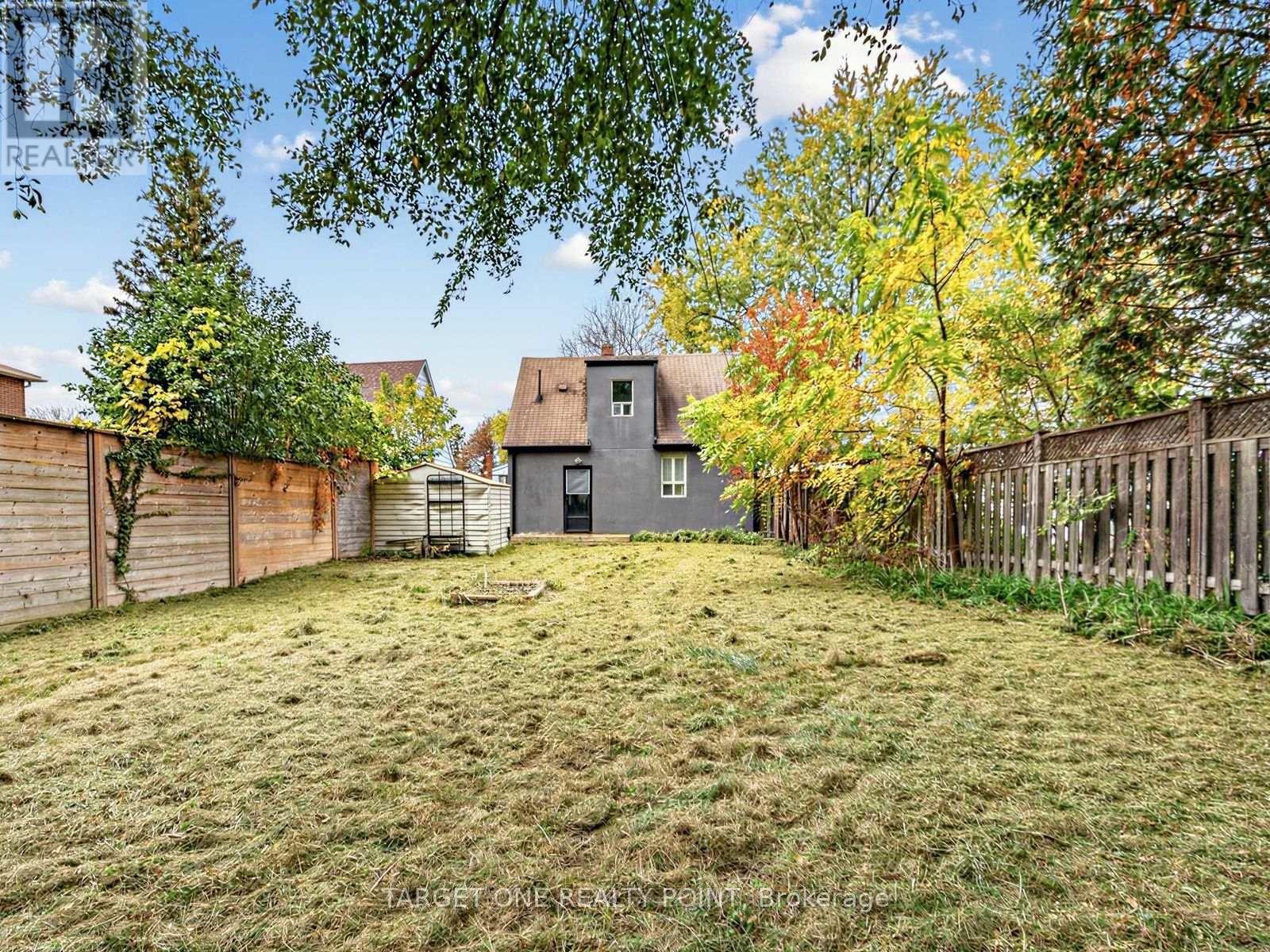75 Gradwell Drive, Toronto, ON photo 32