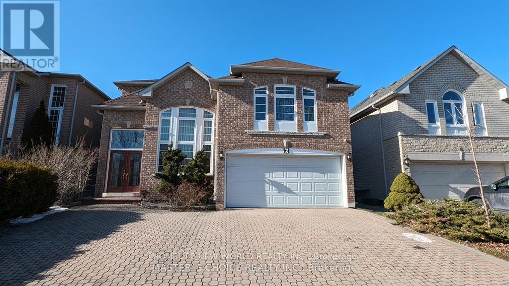 Listing photo of 6 FARMSTEAD ROAD