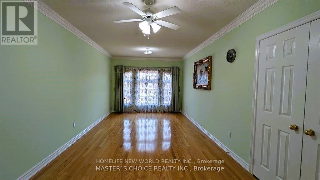 6 FARMSTEAD ROAD, Richmond Hill (Rouge Woods) — photo 10