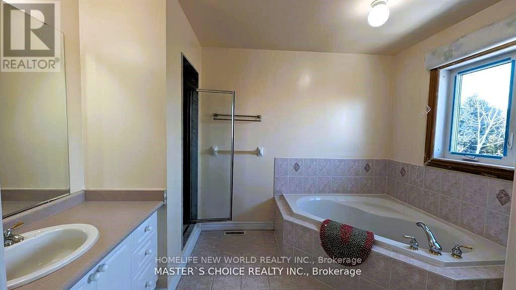 6 FARMSTEAD ROAD, Richmond Hill (Rouge Woods) — photo 11