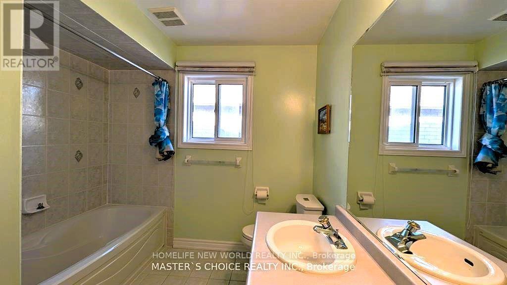 6 FARMSTEAD ROAD, Richmond Hill (Rouge Woods) — photo 12