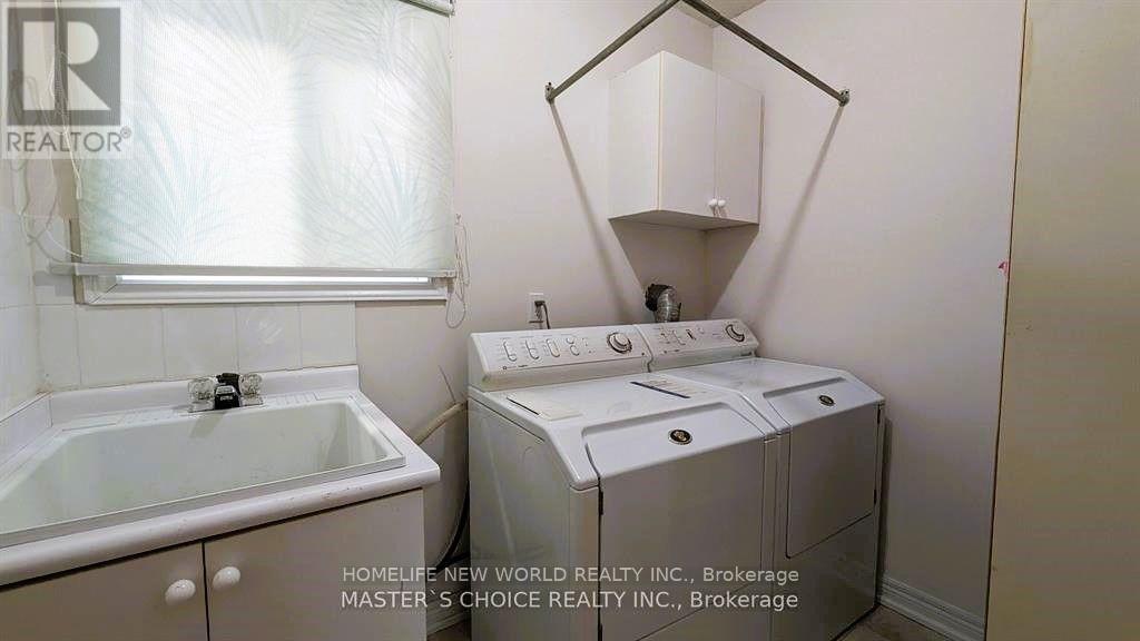6 Farmstead Road — photo 13