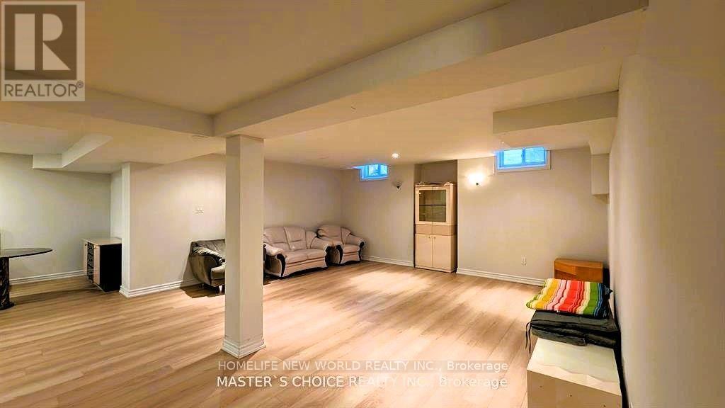 6 Farmstead Road — photo 14