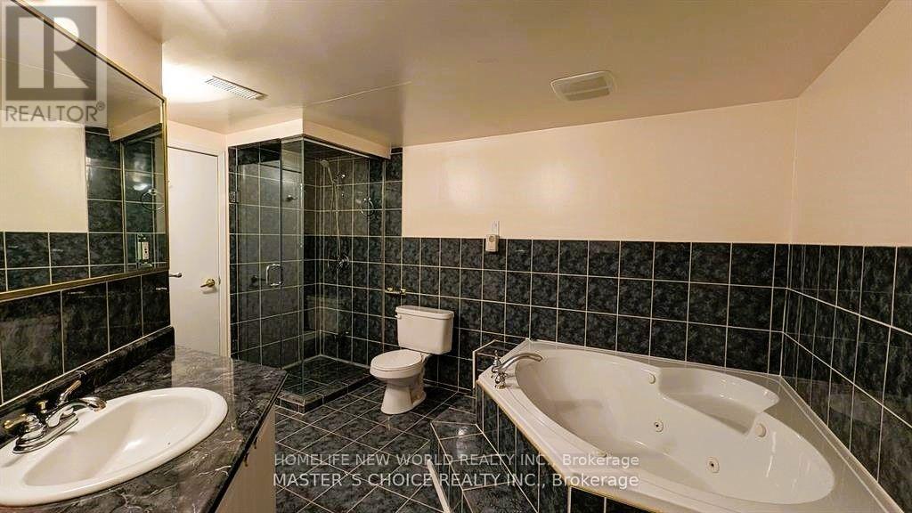 6 Farmstead Road — photo 15
