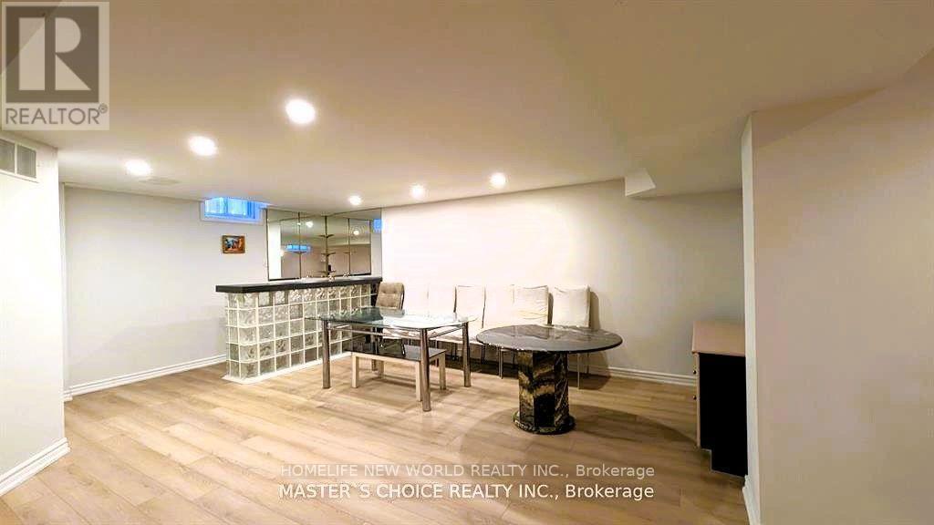 6 Farmstead Road — photo 16