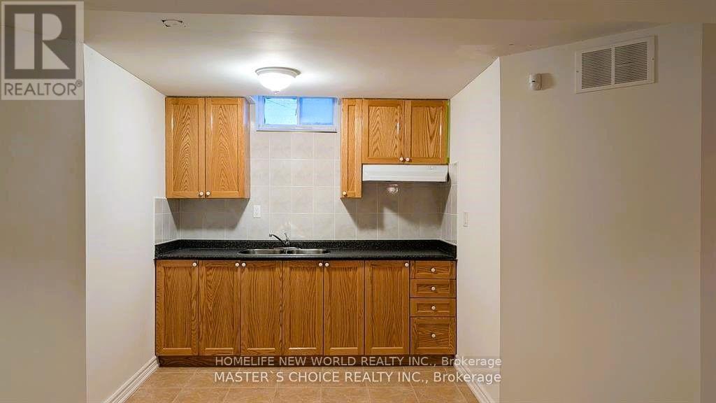 6 Farmstead Road — photo 17
