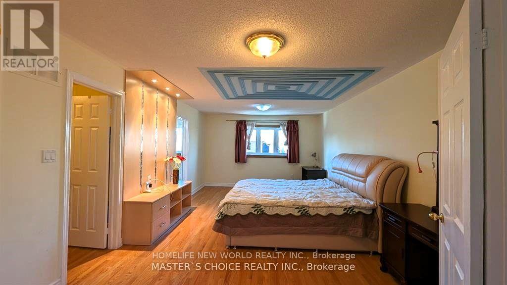 6 FARMSTEAD ROAD, Richmond Hill (Rouge Woods) — photo 6