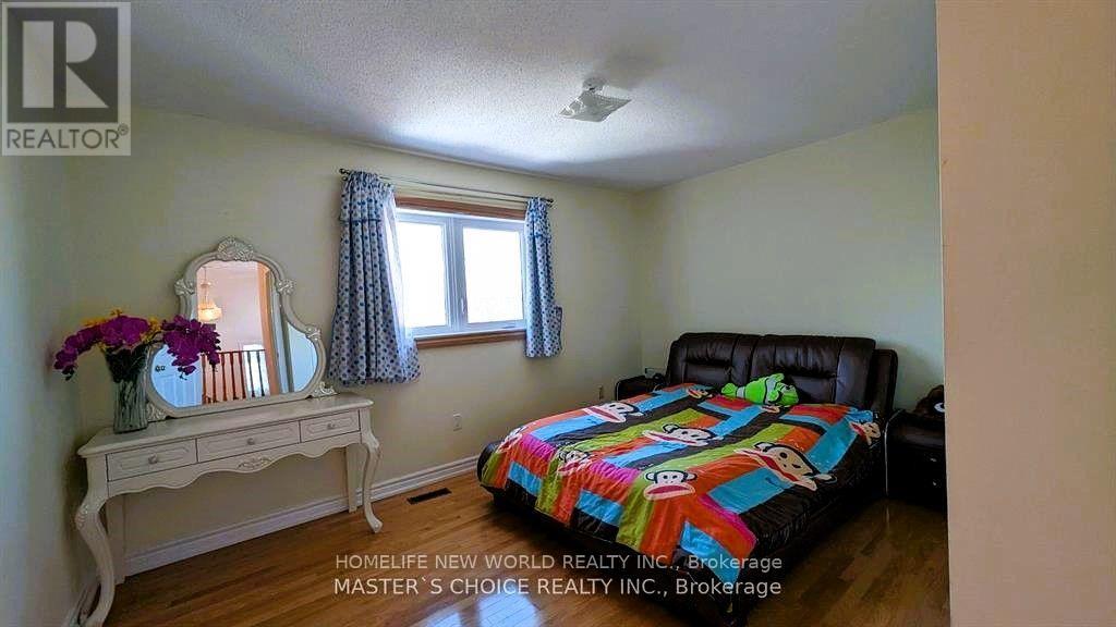 6 FARMSTEAD ROAD, Richmond Hill (Rouge Woods) — photo 7