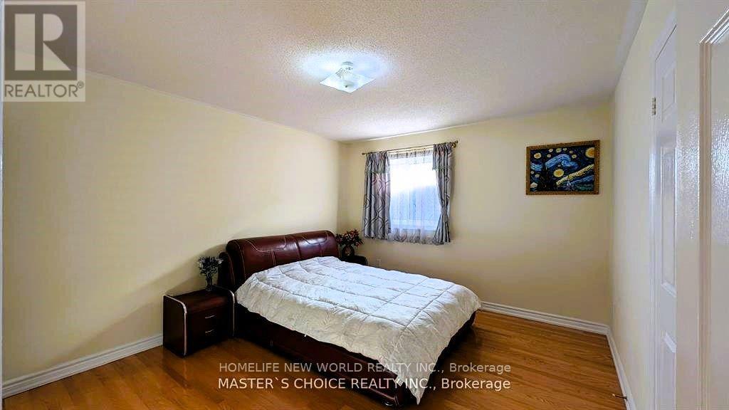 6 FARMSTEAD ROAD, Richmond Hill (Rouge Woods) — photo 8