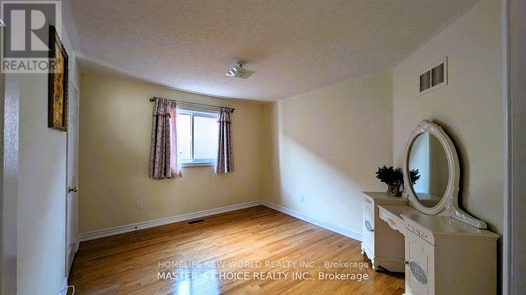 6 FARMSTEAD ROAD, Richmond Hill (Rouge Woods) — photo 9