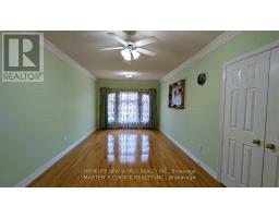 Recreational, Games room - 6 Farmstead Road, Richmond Hill, ON L4S1V8 Photo 10