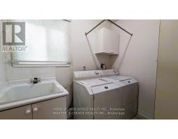 6 Farmstead Road, Richmond Hill, ON L4S1V8 Photo 13