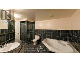 6 Farmstead Road, Richmond Hill, ON L4S1V8 Photo 15