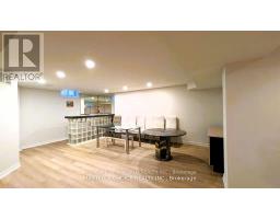 6 Farmstead Road, Richmond Hill, ON L4S1V8 Photo 16