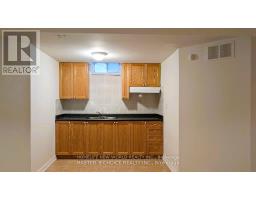 6 Farmstead Road, Richmond Hill, ON L4S1V8 Photo 17