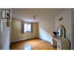 Bedroom 5 - 6 Farmstead Road, Richmond Hill, ON L4S1V8 Photo 9