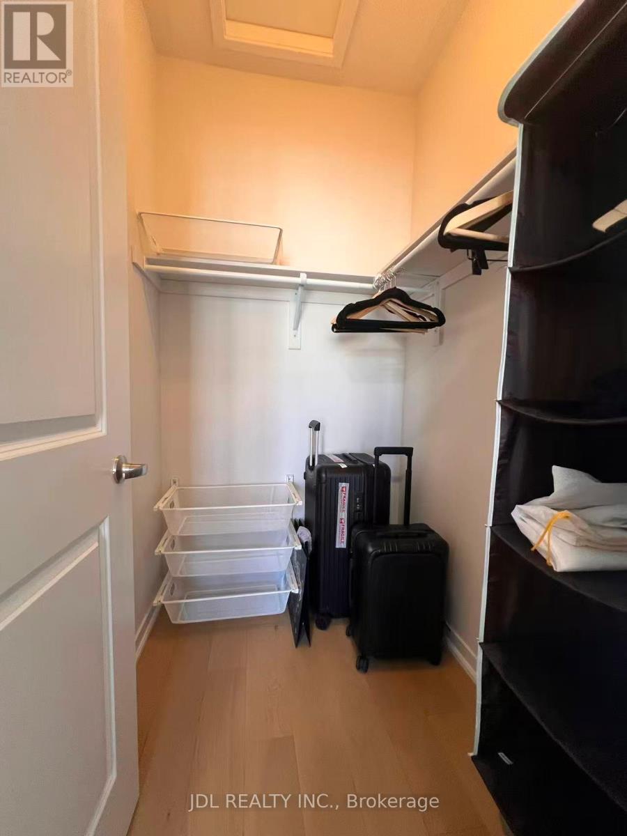 36 FANCAMP DRIVE, Vaughan (Maple) — photo 10