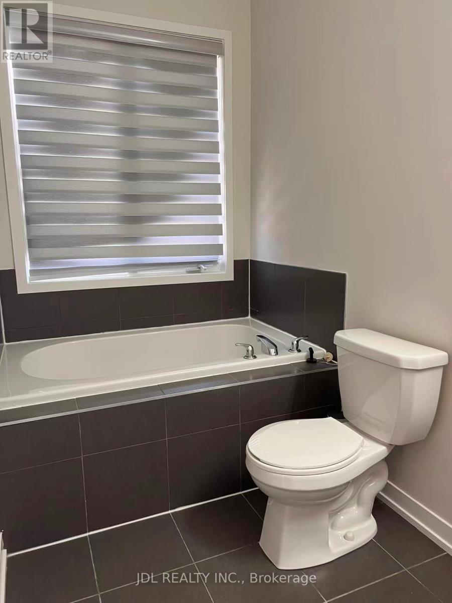 36 FANCAMP DRIVE, Vaughan (Maple) — photo 12