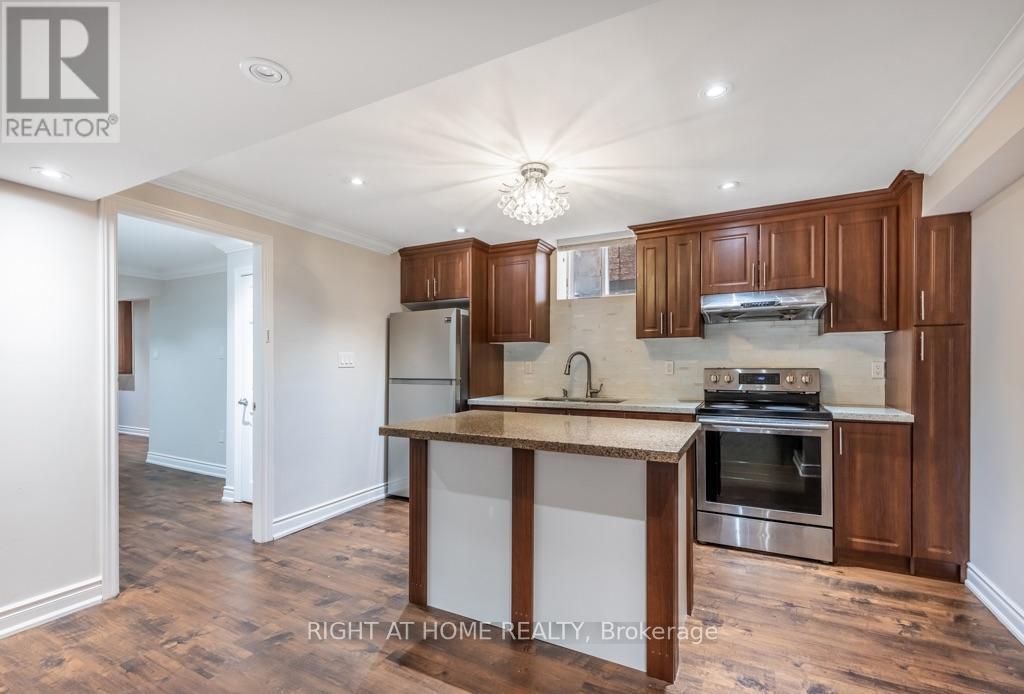 7276 Golden Meadow Court, Mississauga, ON photo 41