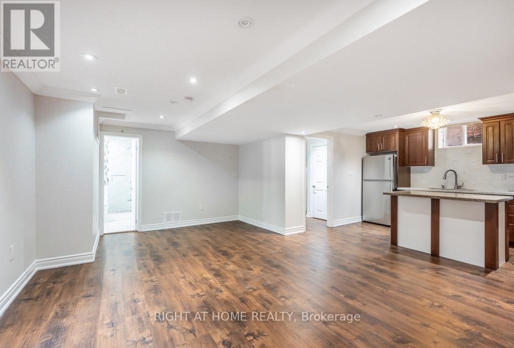 7276 Golden Meadow Court, Mississauga, ON photo 42