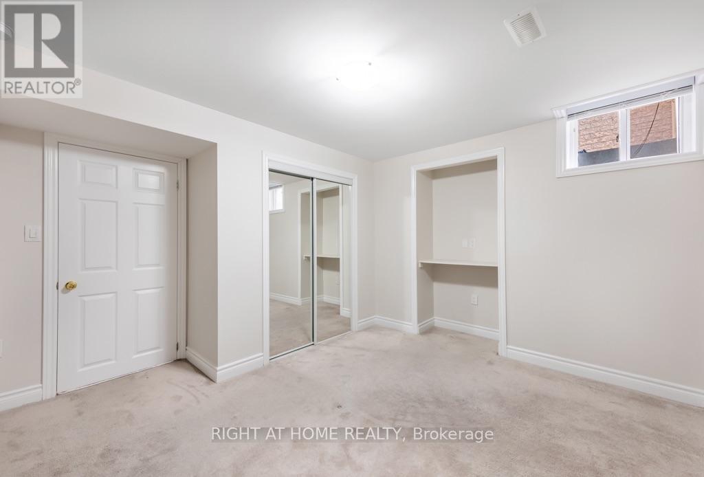 7276 Golden Meadow Court, Mississauga, ON photo 44