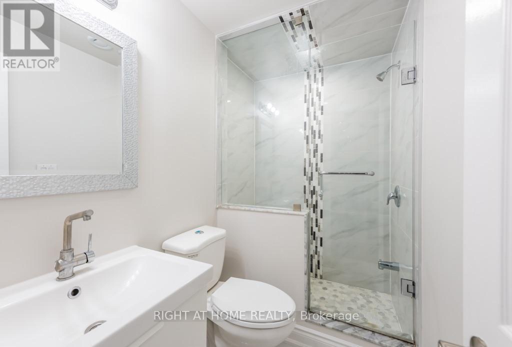 7276 Golden Meadow Court, Mississauga, ON photo 46