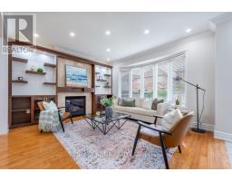 7276 Golden Meadow Court, Mississauga, ON L5W0B8 Photo 14