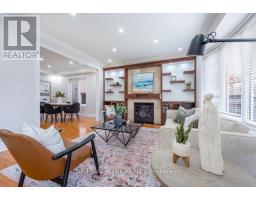 7276 Golden Meadow Court, Mississauga, ON L5W0B8 Photo 15