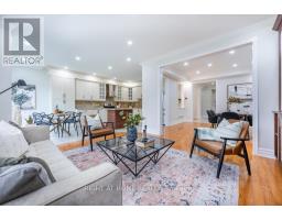 7276 Golden Meadow Court, Mississauga, ON L5W0B8 Photo 16
