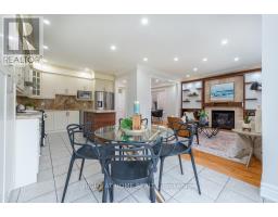 7276 Golden Meadow Court, Mississauga, ON L5W0B8 Photo 17