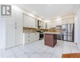 7276 Golden Meadow Court, Mississauga, ON L5W0B8 Photo 18