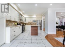 7276 Golden Meadow Court, Mississauga, ON L5W0B8 Photo 19