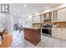 7276 Golden Meadow Court, Mississauga, ON L5W0B8 Photo 20