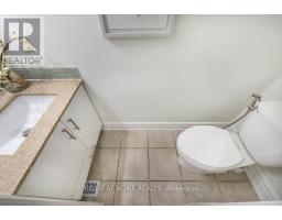 7276 Golden Meadow Court, Mississauga, ON L5W0B8 Photo 21
